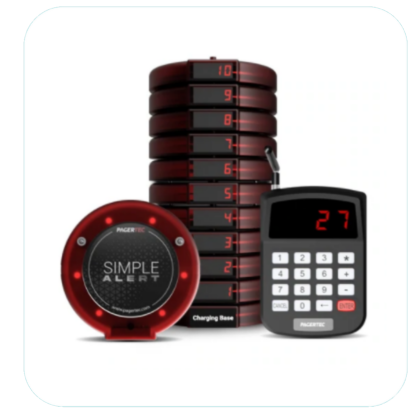 simple-localizadores-pagertec