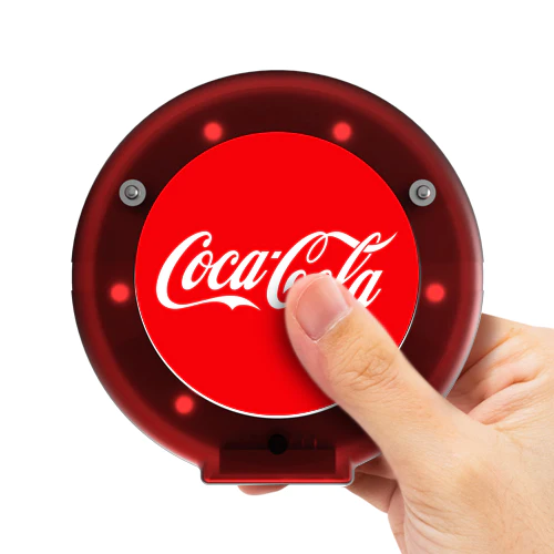 Simple-Alert-Stickers