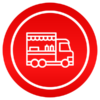 food-truck-pagertec