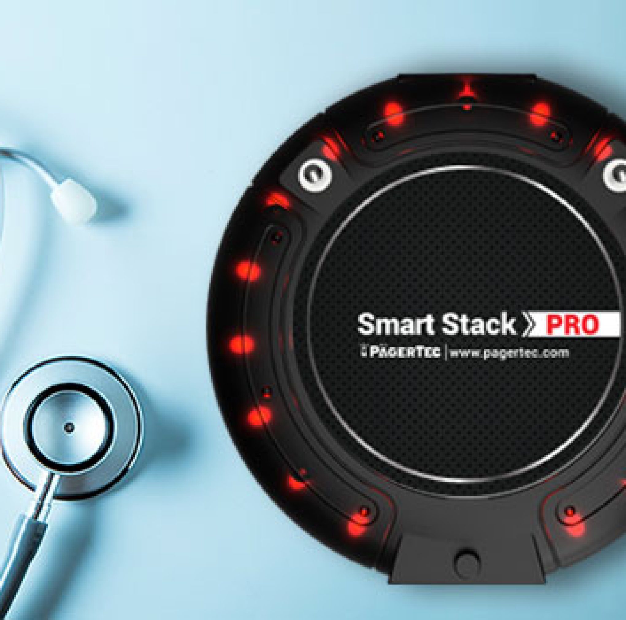 text1jpg-1543250451854